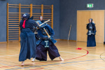 oHT2019_10.jpg