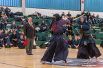 AT18_HK_21.jpg