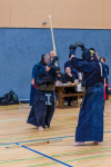 oHT2019_12.jpg