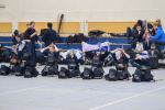 DMM 2018_HK_02.jpg
