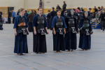 DMM 2018_HK_04.jpg