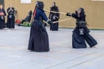 DMM 2018_HK_05.jpg