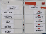 DMM 2018_HK_06.jpg