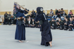 DMM 2018_HK_07.jpg