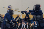 DMM 2018_HK_08.jpg