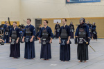 DMM 2018_HK_11.jpg