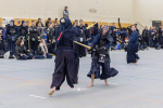 DMM 2018_HK_12.jpg