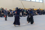 DMM 2018_HK_13.jpg