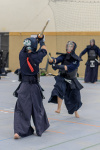 DMM 2018_HK_14.jpg