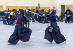 DMM 2018_HK_15.jpg