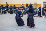 DMM 2018_HK_16.jpg