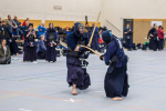 DMM 2018_HK_17.jpg