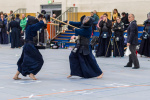 DMM 2018_HK_19.jpg