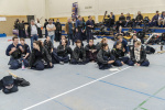 DMM 2018_HK_20.jpg