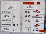 DMM 2018_HK_22.jpg