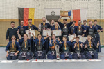 DMM 2018_HK_23.jpg
