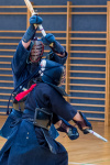 oHT2019_14.jpg