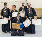 DMM 2018_HK_25.jpg