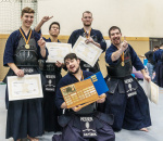 DMM 2018_HK_26.jpg