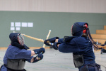 YT 2018 HK_08.jpg