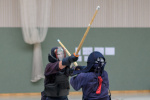 YT 2018 HK_12.jpg