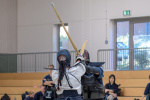 YT 2018 HK_18.jpg