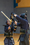 oHT2019_18.jpg