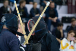 TC 2018_H_16.jpg