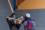 oHT2019_20.jpg