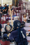 TC 2018_H_24.jpg
