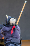 oHT2019_21.jpg