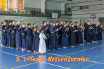 oHT 2018_HK_01.jpg