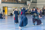 oHT 2018_HK_04.jpg