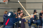 oHT 2018_HK_05.jpg