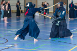 oHT 2018_HK_06.jpg