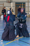 oHT 2018_HK_07.jpg