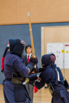 oHT2019_22.jpg