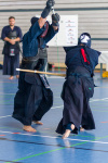 oHT 2018_HK_08.jpg