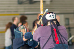 oHT 2018_HK_10.jpg