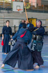 oHT 2018_HK_15.jpg