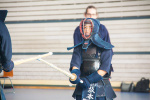 oHT 2018_HK_17.jpg