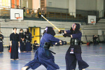 oHT 2018_HK_21.jpg