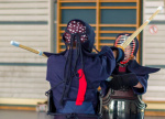 oHT 2018_HK_22.jpg