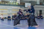 oHT 2018_HK_27.jpg