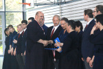 oHT 2018_HK_30.jpg