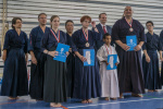 oHT 2018_HK_31.jpg