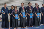 oHT 2018_HK_33.jpg
