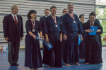 oHT 2018_HK_34.jpg