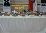 DJC2018_01.jpg