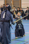 DJC2018_05.jpg